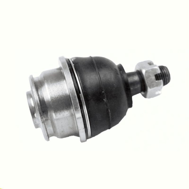 Ball Joint อัพเปอร์อาร์ม Toyota Prado Land Cruiser รหัส RZJ90 KZJ95 LJ90 ฯลฯ ข้อต่อช่วงล่าง ของแท้ ส