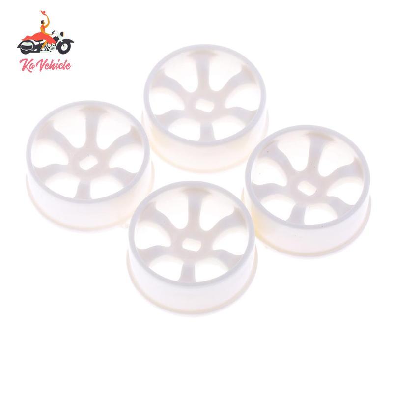 [Whstrong] ชิ้นส่วนทดแทนล้อ RC สําหรับ WLtoys K969/K989/P929 การควบคุมวิทยุ