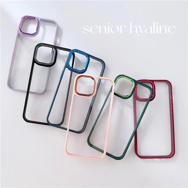 ส่งจากไทย เร็ว1-2วัน Case เคสโทรศัพท์ Samsung  A22 5G A13 4G