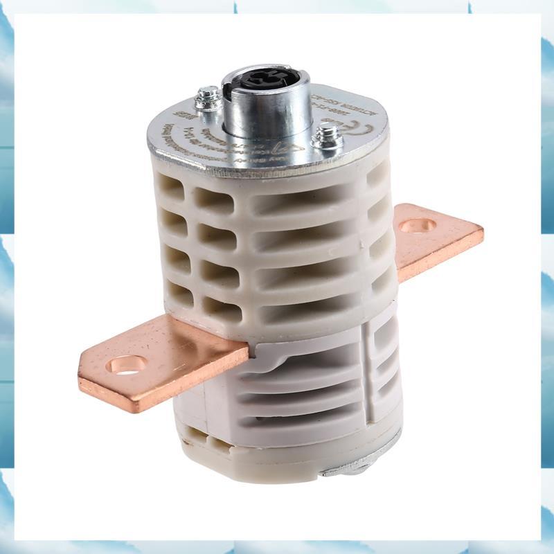 [WSB] ฟิวส์แบตเตอรี่ Pyrofuse แรงดันสูง 85 มม. 9J1915463เอ 0Z1915463อี 0Z1915463H Fit สําหรับ ID.4 I