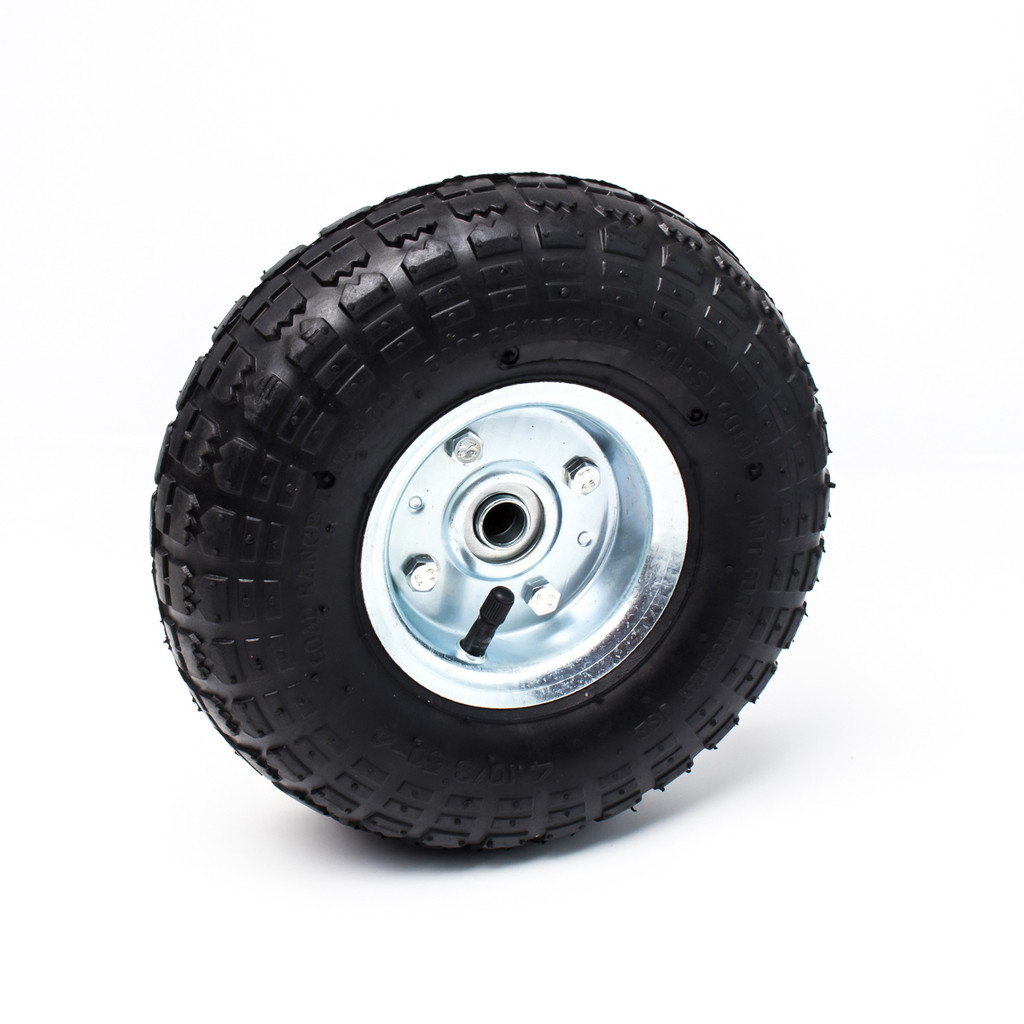 POLO (WASHERS) (POLO (WASHERS)) อะไหล่ SPARTAN18#98 ล้อ