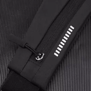 กระเป๋าวิ่ง กระเป๋าคาดเอวใส่วิ่งออกกำลังกาย กันน้ำ Jogging Running Fitness Sport Bag อย่างดี!! [พร้อมส่ง]