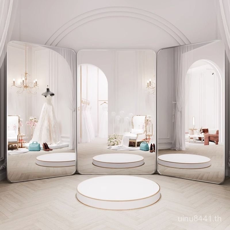 ร้านกระจก Beauty Can 9MTD