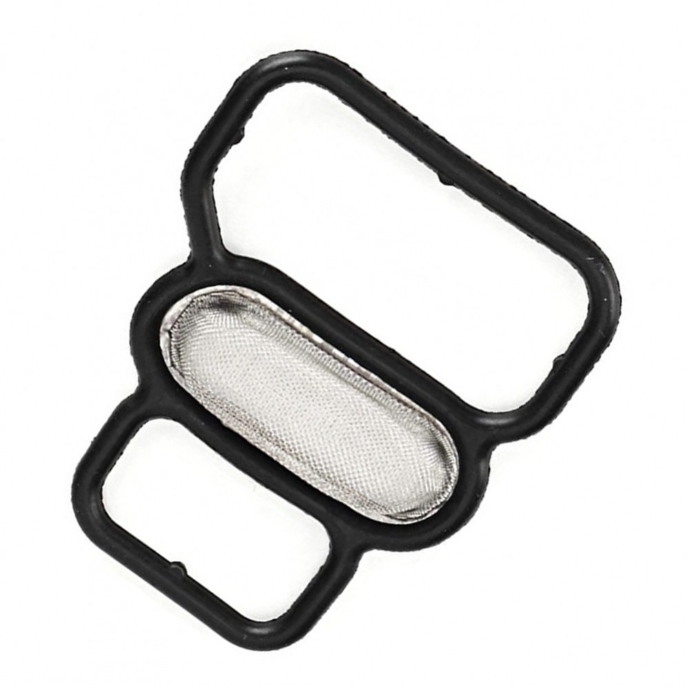 VTEC Variable Timing Spool ปะเก็นกรองวาล์ว 15825P2M005 เข้ากันได้กับ Civic