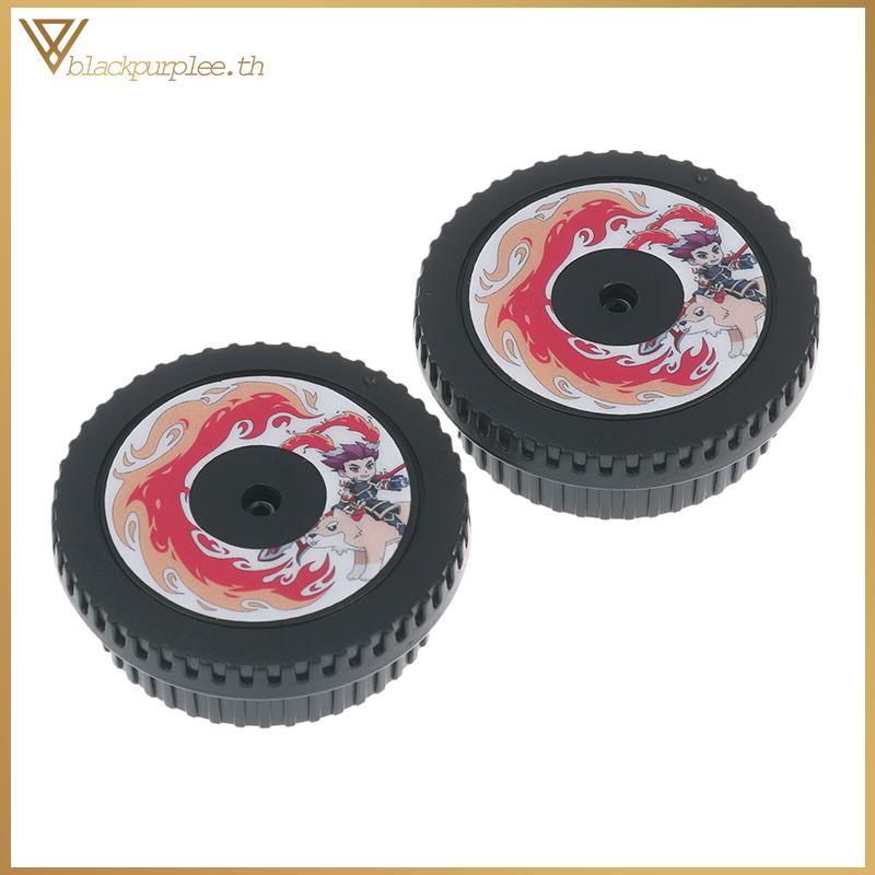 BPUR EF EF-S เลนส์โฟกัสฟรี 500D\850D 39 มม. F10 เลนส์แพนเค้ก Chinoiserie Travel Vintage Film CCD เลน