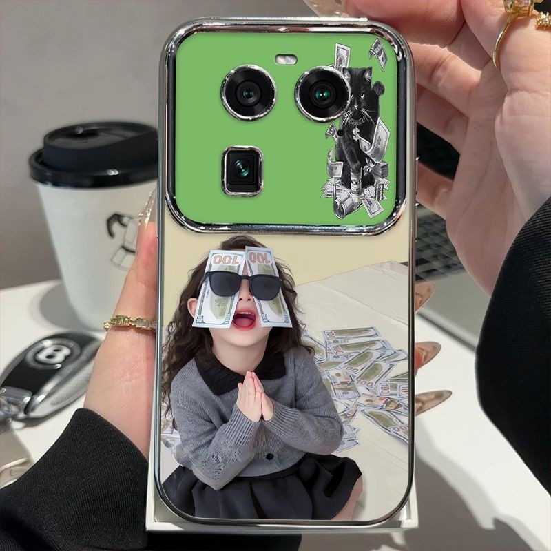 สําหรับกรณีXiaomi Redmi 10 9C 9 10A 13 4G 12 4G 10 4G POCO C65 X6 หมายเหตุ 13 5G 13C 4G NOTE9 PRO 10