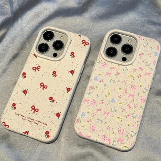 🔥🔥ส่งจากไทย เคสโทรศัพท์มือถือนิ่ม เคสไอโฟน กันกระแทก สําหรับ iPhone 17 16 15 14 13 12 11Promax 7 8 Plus X XR XSMax