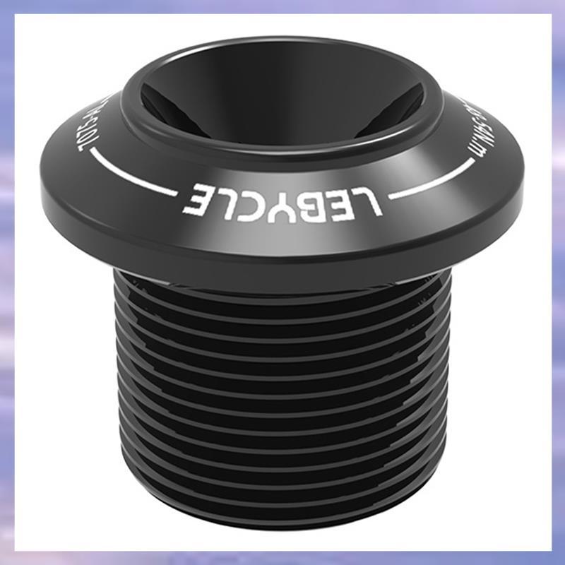 ชิ้นส่วนสำหรับจักรยานเสือหมอบNX-GX-XX1-EAGLE