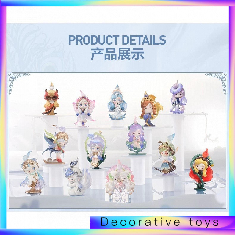 Popmart CHAKA CHAKA CHAKA CHAKA CHAKA CHAKA CHAKA CHAKA CHAKA C