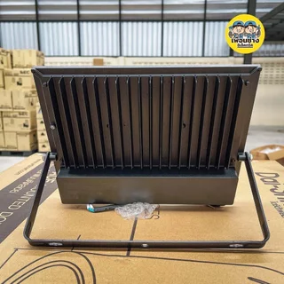 Panasonic สปอร์ทไลท์ ฟลัดไลท์ พานาโซนิค พานา สปอร์ตไลท์ LED Mini Floodlight 10W 20W 30W 50W 100W 200W โคมไฟ โคมไฟสปอร...