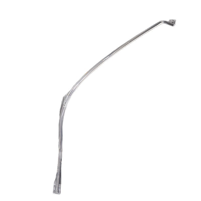 สวิตช์กุญแจสตาร์ท Honda Fit รุ่นที่ 3 - รหัส 77900-T5A-J01/T2A-D14/T2A-H11