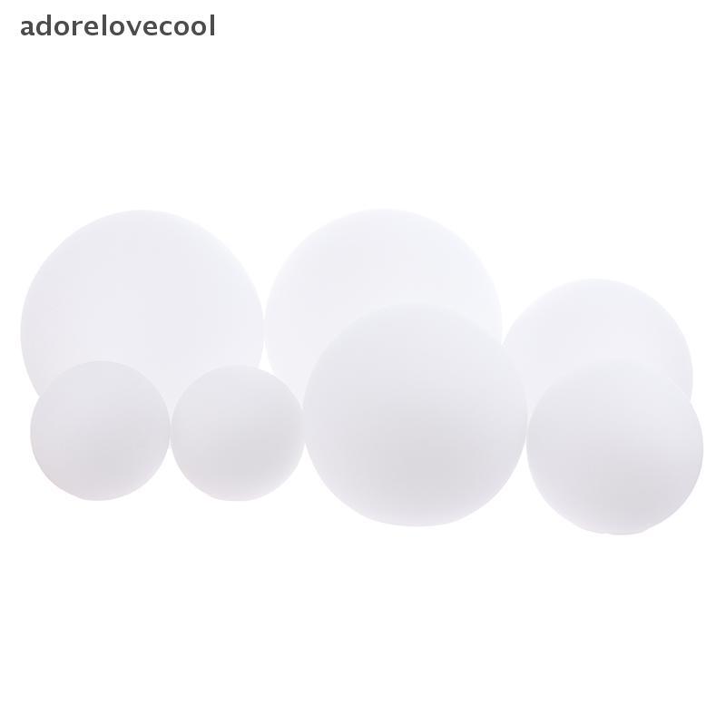 ADTH สีขาวโคมไฟแก้ว, Milky Globe โคมไฟติดตั้ง, D/6/8/10 ซม./D12/13 ซม.D15 ซม.ฝาครอบไฟกลม Martijn