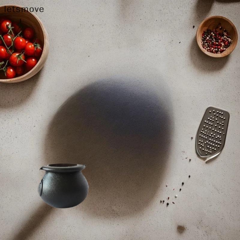 [lts] 6 ชิ้น/เซ็ต Mini Candy Buet ฮาโลวีนฟักทอง Paage เด็กน่ารักจับกล่องพลาสติกคอสเพลย์เด็กเครื่องแต