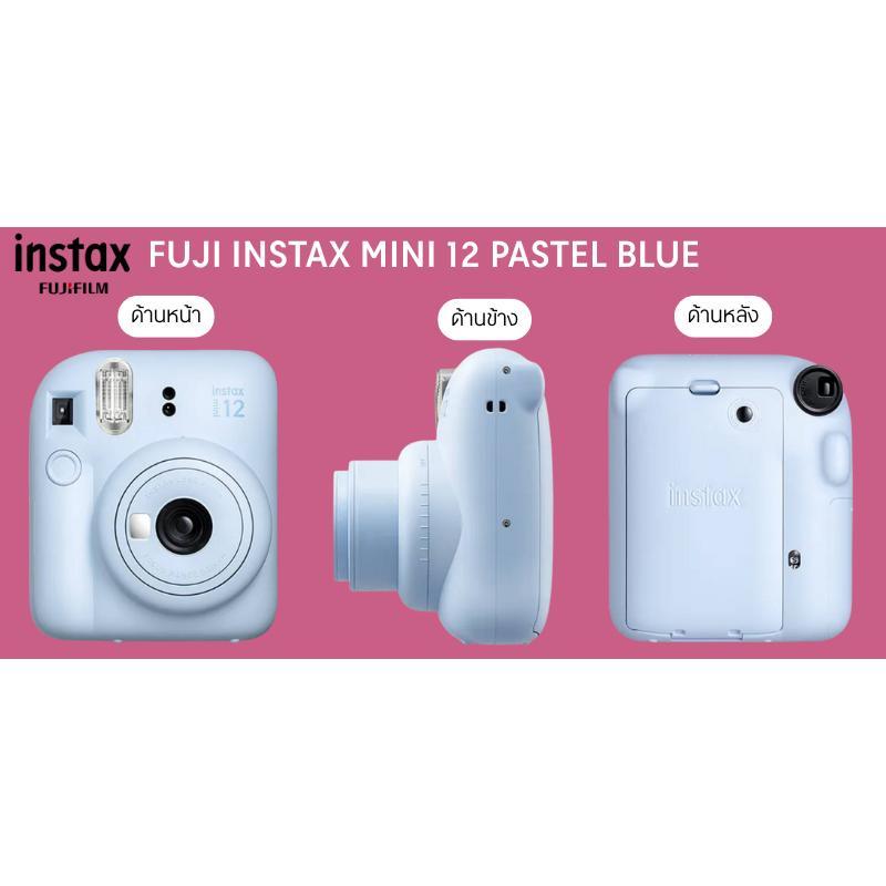 รูปภาพ 6