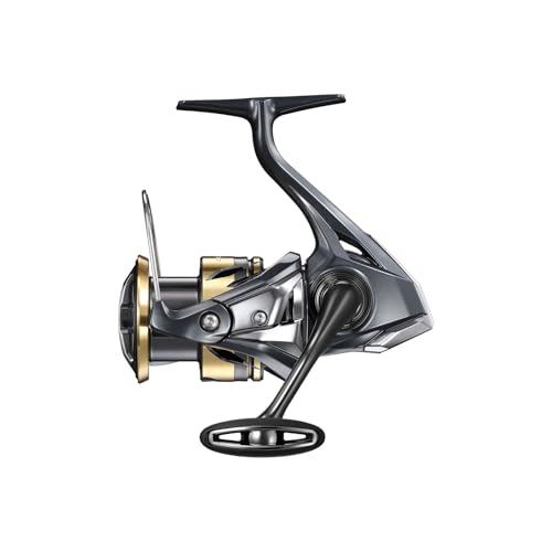 รอกหมุน SHIMANO 25อัลเทกรา C3000XG