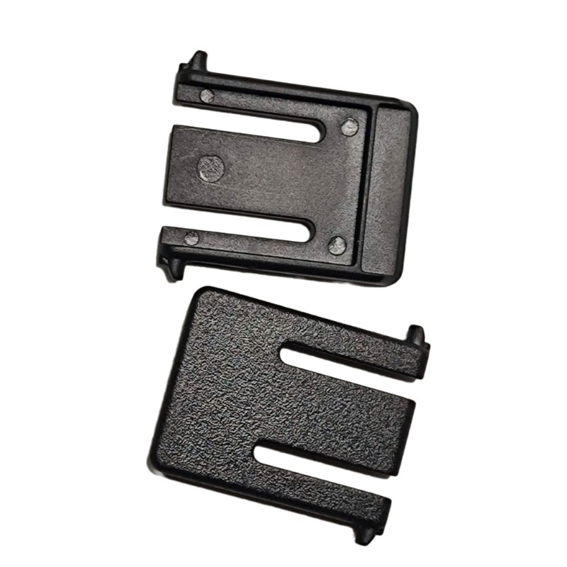 COO ขาตั้งคีย์บอร์ดกันลื่นโดยเฉพาะสําหรับขาตั้งรุ่น MK320 MK335 K330