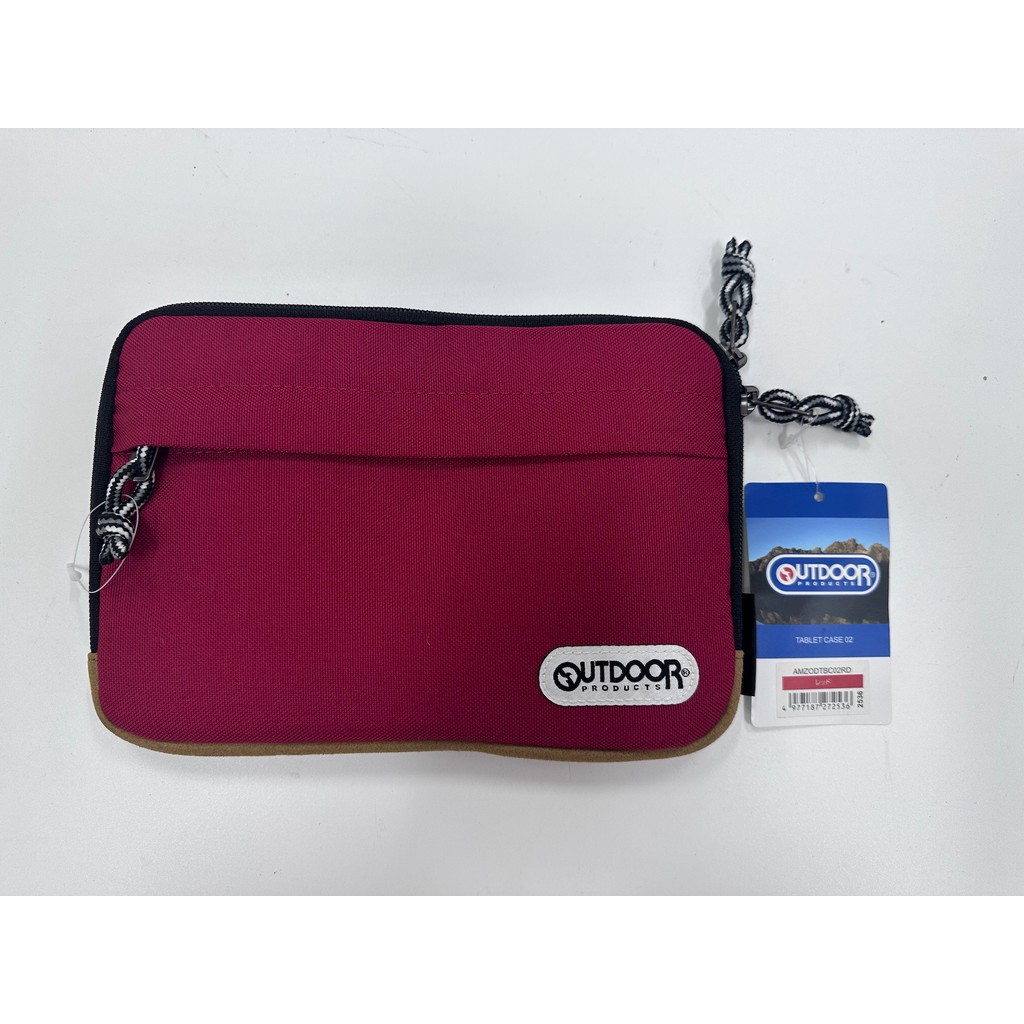 HAKUBA เคสอ่อนเหมาะสําหรับเคสแท็บเล็ตฝาครอบโทรศัพท์มือถือ W225 x H155 x D20mm HAKUBA แท็บเล็ต Soft C