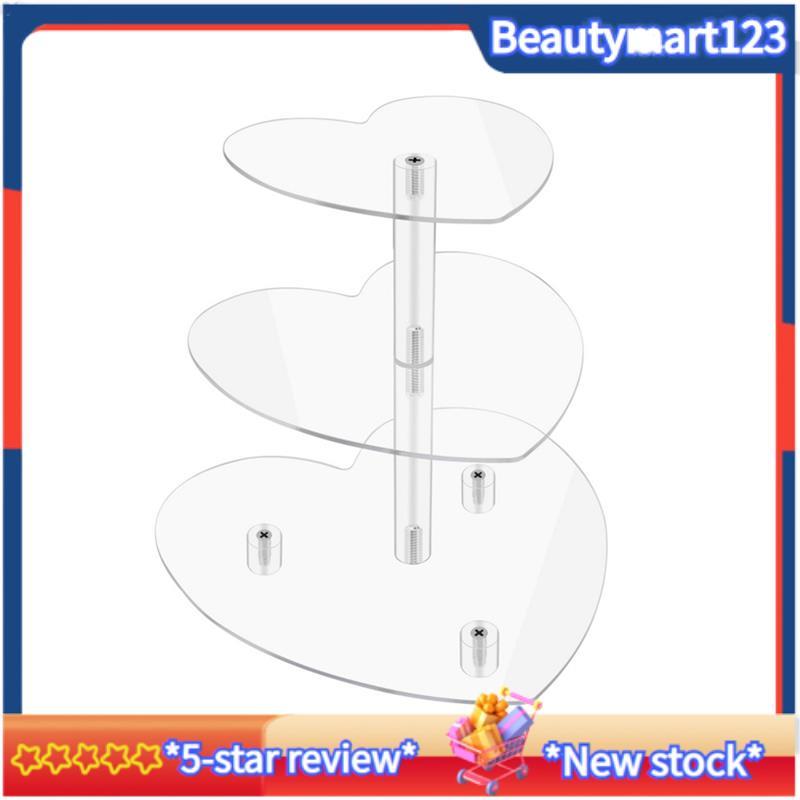 BM3 Tier Cupcake Stand Cupcake Tier Stand Party Decor