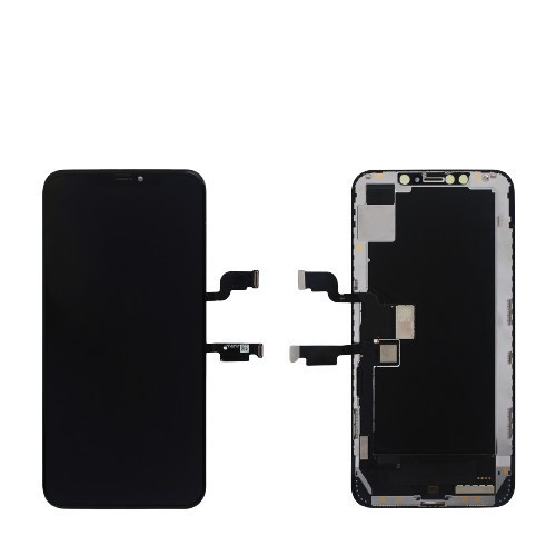 LCD 1P XS ORIGINAL FLY FULLSET TOUCHSCREEN