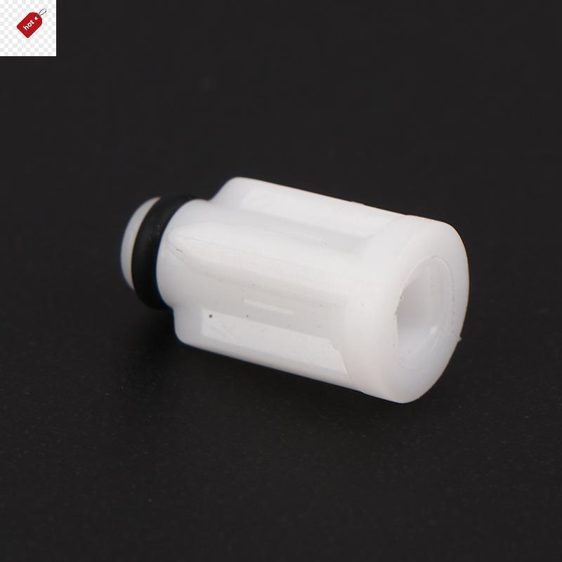 ALIK Blender Connecting shaft เครื่องเตรียมอาหารสําหรับ Braun MQ3/5/7 series ก้านผสมมือถือ TH