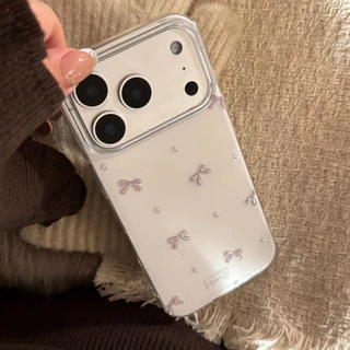 เคสกลิตเตอร์กุทัณฑ์สีเทาสําหรับ iphone X/XS MAX XR 11 12 13 14 15 16 17 pro MAX 7 8 plus กรณี