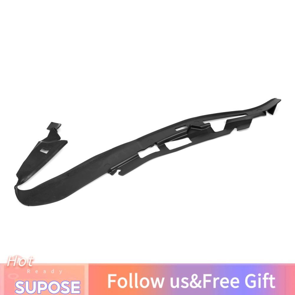 Supose Supose Acouto GZ BM009L เปลี่ยนไฟหน้าซ้ายสำหรับ F10/F11 พร้อมหมายเลข OEM 63117240367 (ด้านซ้า