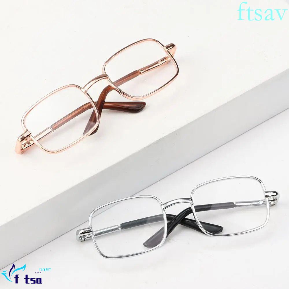 SWIFTSAVER Preppy Cotton Doll Glasses, 8.5 CM Lovely Idol Plush Doll Glasses, Pet Glasses Square Car