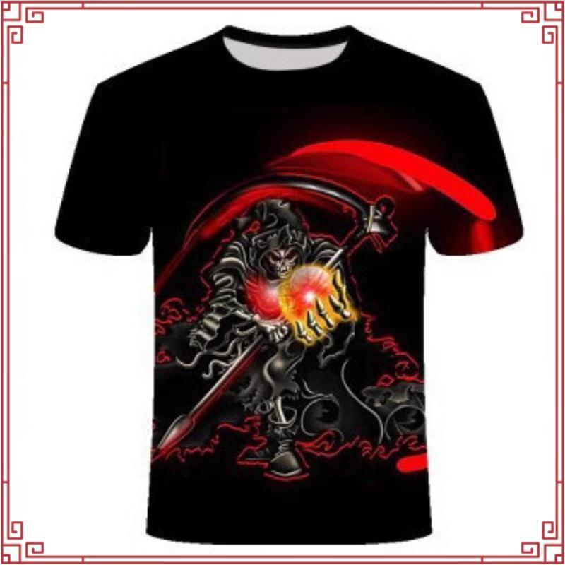 เสื้อMSRK ไม่สุดหรอกคับ V.3