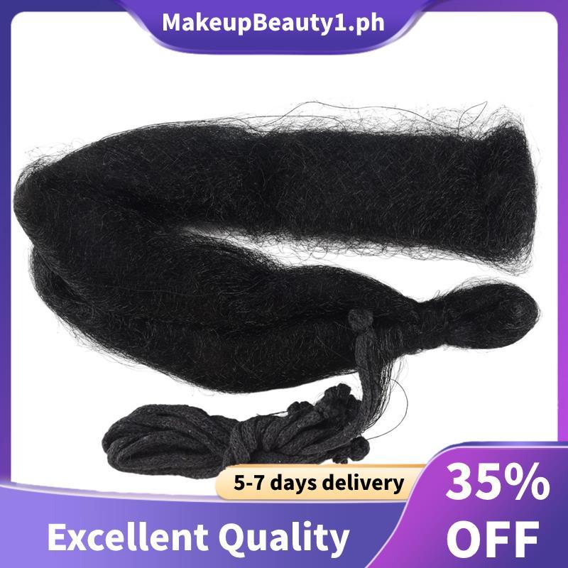 12M x 2.5M 13mm Hole Orchard Garden Anti Bird Netting Nylon Knotted Mist Net Beauty