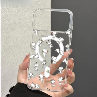 Just-เคส Apple ที่รองรับ เคส iPhone เคสไอโฟน 17/16PROMAX 17AIR 14PLUS 15PRO 11/12/13 XS XR-HLYCK541