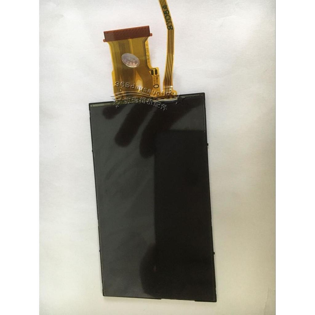 เหมาะสําหรับ Sony HXR-E NX3 NX5 NX30 NX100E จอแสดงผล LCD หน้าจอ LCD SKU