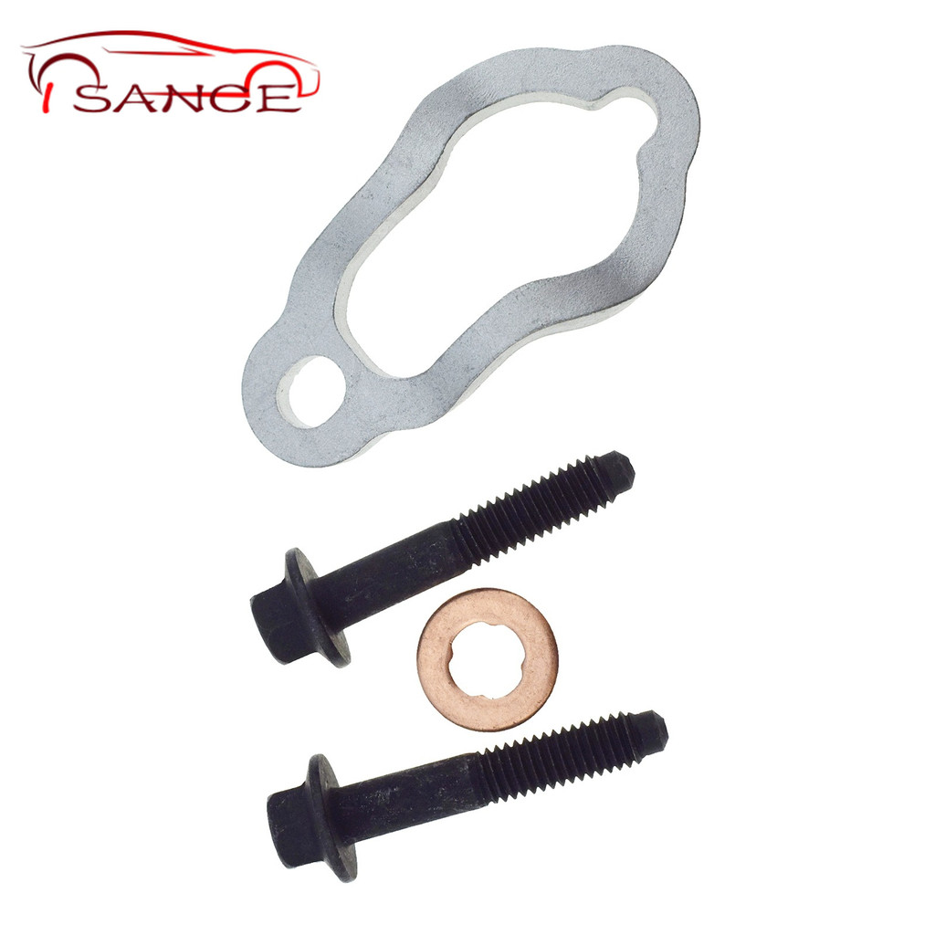 ชุดซ่อม 31272194 สําหรับ Volvo V50 V70