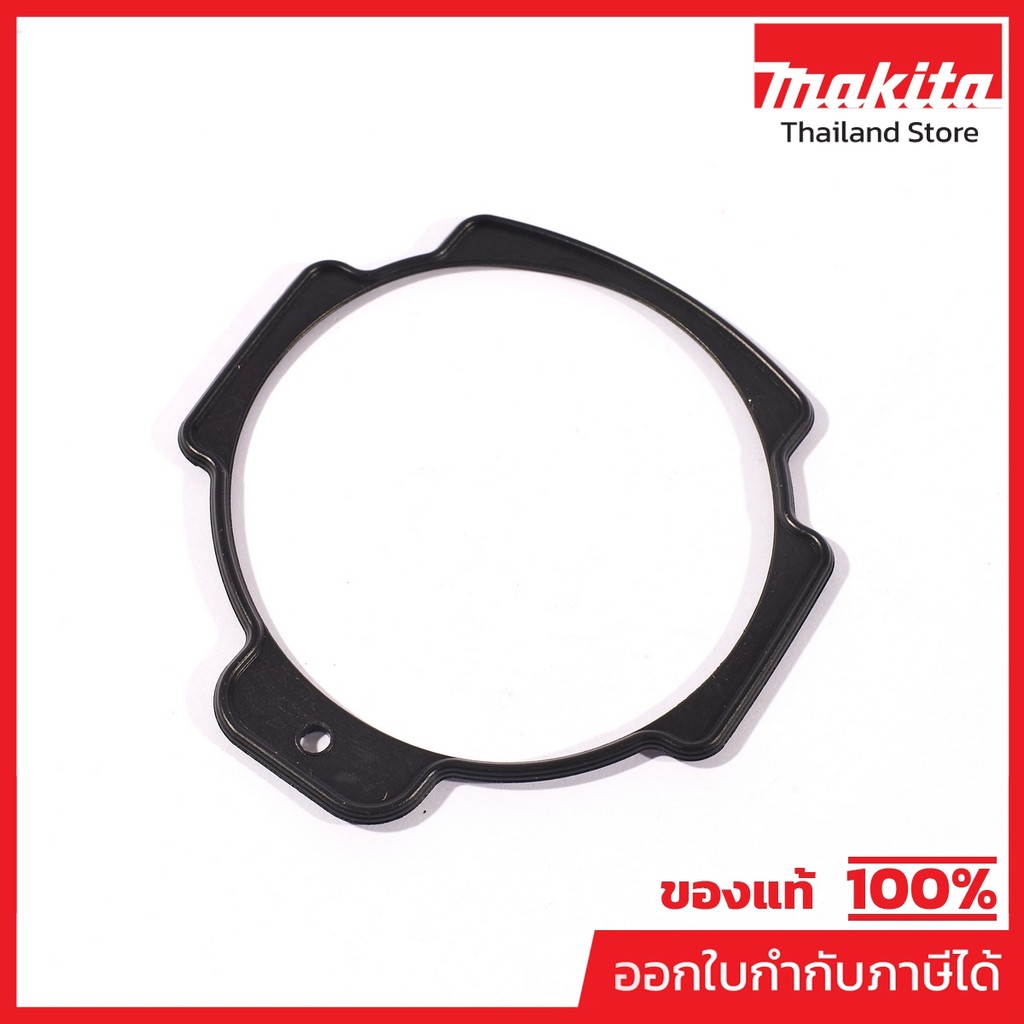 MAKITA มากีต้า MP424565-2 อะไหล่ HR4002#16 SEAL SHEET NO.16 SEAL SHEET FOR HR4002 Code 424565-2