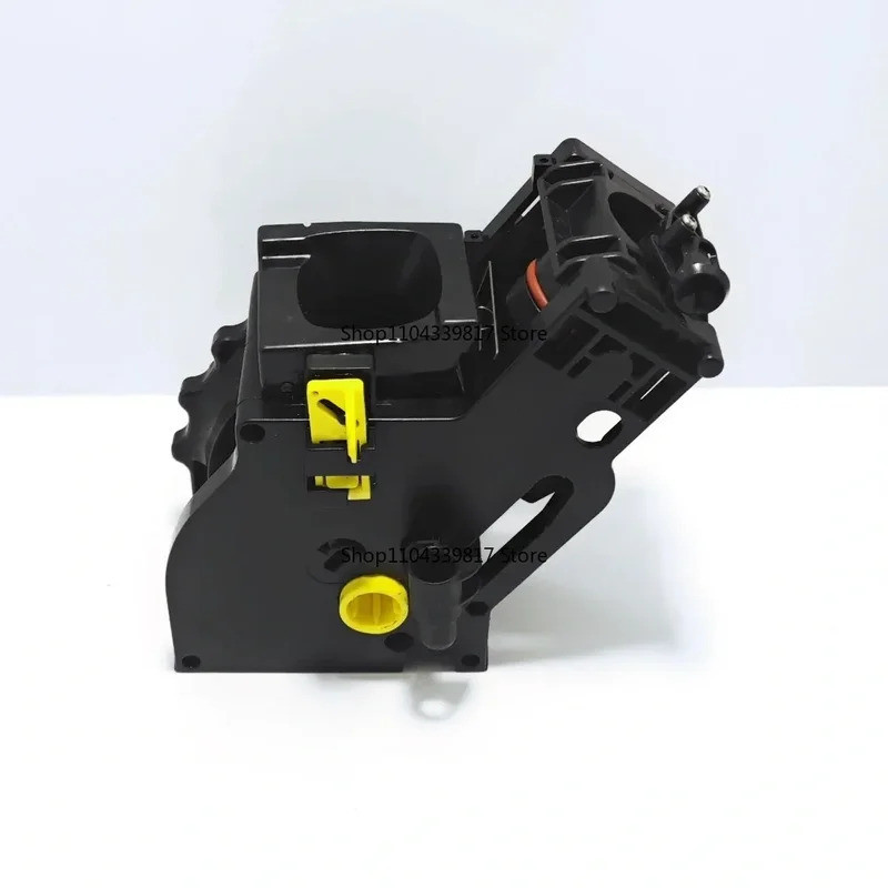 กาแฟ Brewer EP154206 สําหรับ EP2131 EP2121 EP3146 EP2316 EP2124 EP1221 EP0810 เครื่องชงกาแฟ Brewer