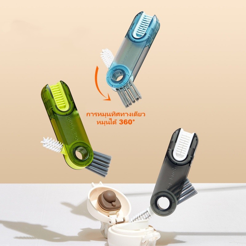 Thumbnail 8