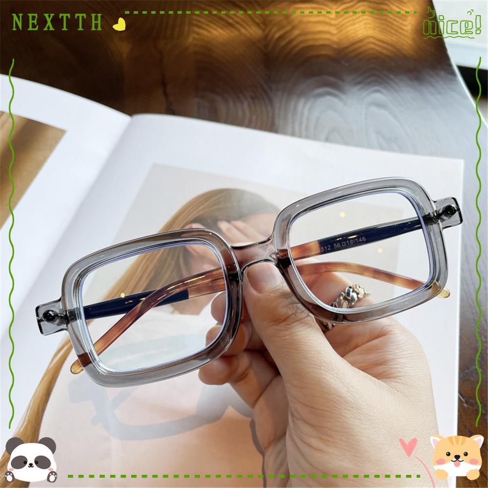 NEXTTH Mens Shades Glasses UV400 Sun Glasses