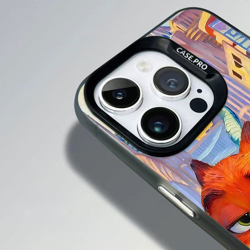 Thumbnail 8