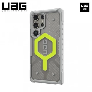UAG - เคสสำหรับ Galaxy S25 Ultra / S24 Ultra / S23 Ultra รุ่น Pathfinder หลากสี with Magnetic