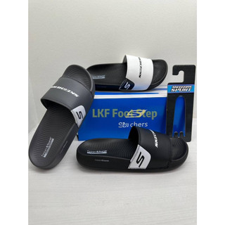 Hyper Burst Slides Sandals Men slippers Size 40-45