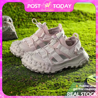 ⛰️🇹🇭[พร้อมส่ง]🇹🇭 รองเท้าตาข่ายเด็กและครอบครัว ระบายอากาศได้ด…