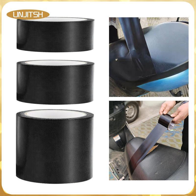 พื้นผิวหนัง PU กาวติดแนบสำหรับเฟอร์นิเจอร์และรองเท้า เหมาะสำหรับโซฟา ที่นั่งไฟฟ้า และแจ็คเก็ต