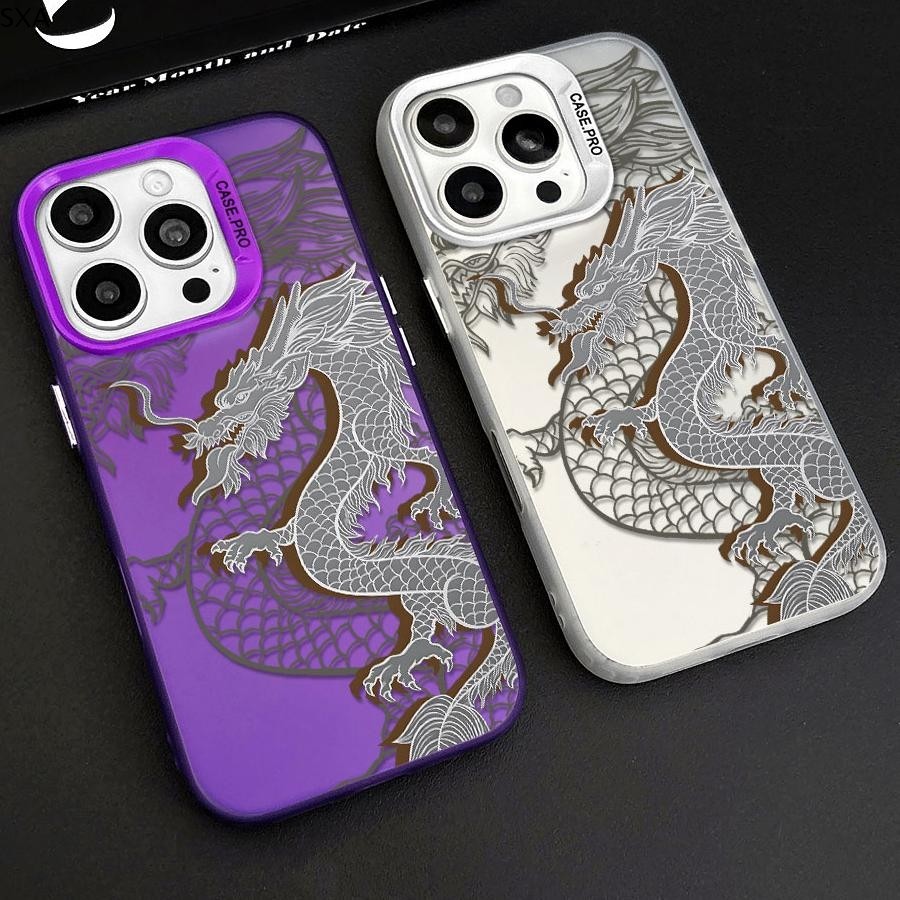 Samsung Galaxy A06 A56 5G เคสเรดมี เคส Case CYK