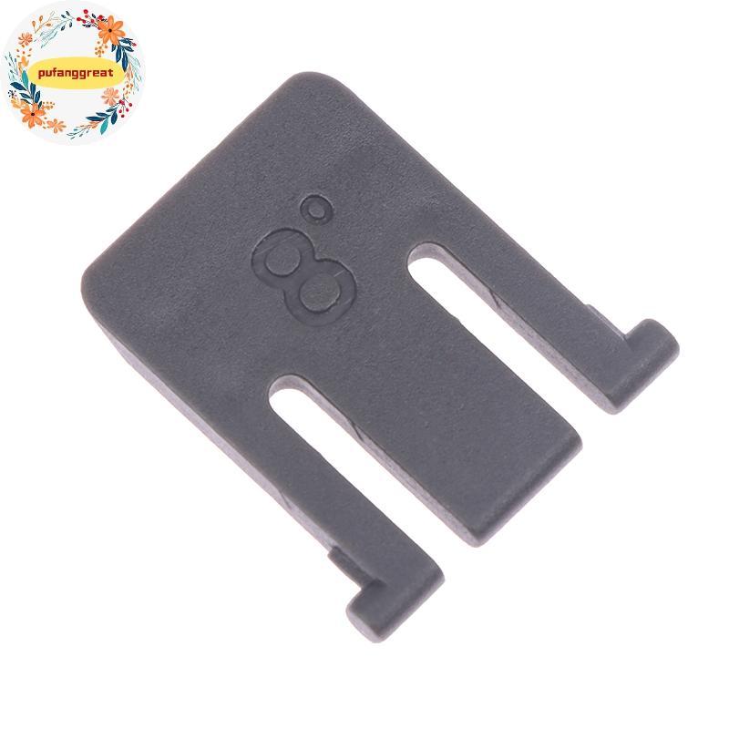 Pufanggreat คีย์บอร์ด Braet ขาสําหรับ K260 K270 K275 K200 MK260 MK270 MK275 MK200 คีย์บอร์ดอะไหล่ซ่อ
