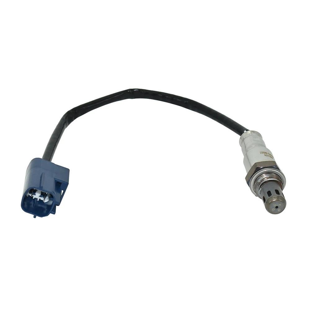 เซนเซอร์ออกซิเจน 226A0-EN210 226A0EN210 226A0 EN210 สําหรับรถอุปกรณ์เสริมอะไหล่รถยนต์คุณภาพสูงอะไหล่