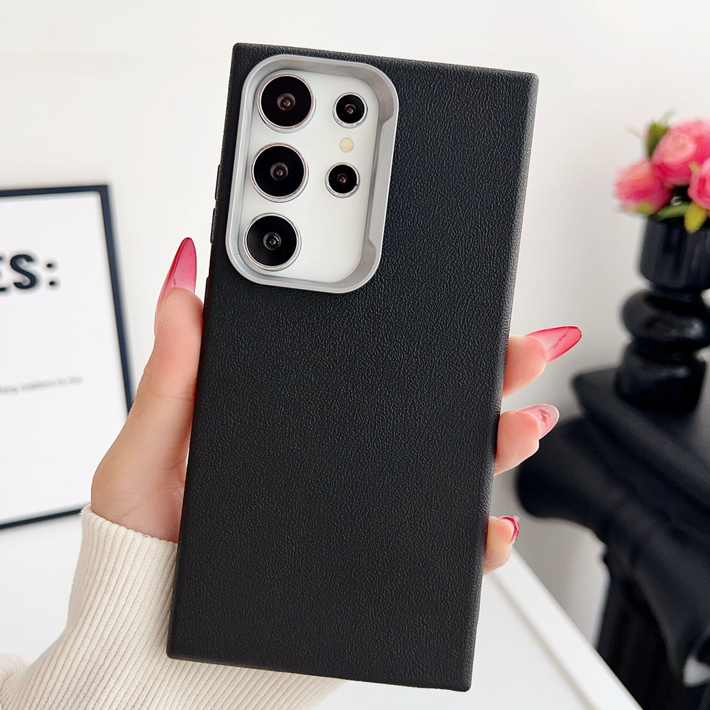 Xiaomi 15T TPUเคสโทรศัพท์สําหรับXiaomi 17 Pro Max 17 15 15T 14T Pro Redmi K90 Pro Maxปลอกอ่อนกรอบเงิ
