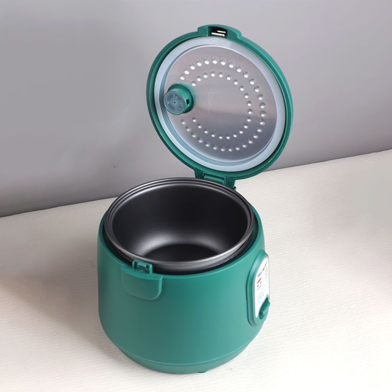 Weiwang Old Style Mini Rice Cooker 1-2 Person Home Small 4 Person Automatic 3 Person Steamer Pot