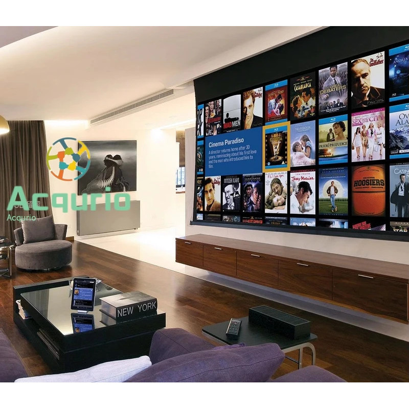 โคมไฟ RLC-119 ของแท้ 100% สําหรับ PG701WU/PX701HD/PG710WU โปรเจคเตอร์รับประกัน 250 วัน!