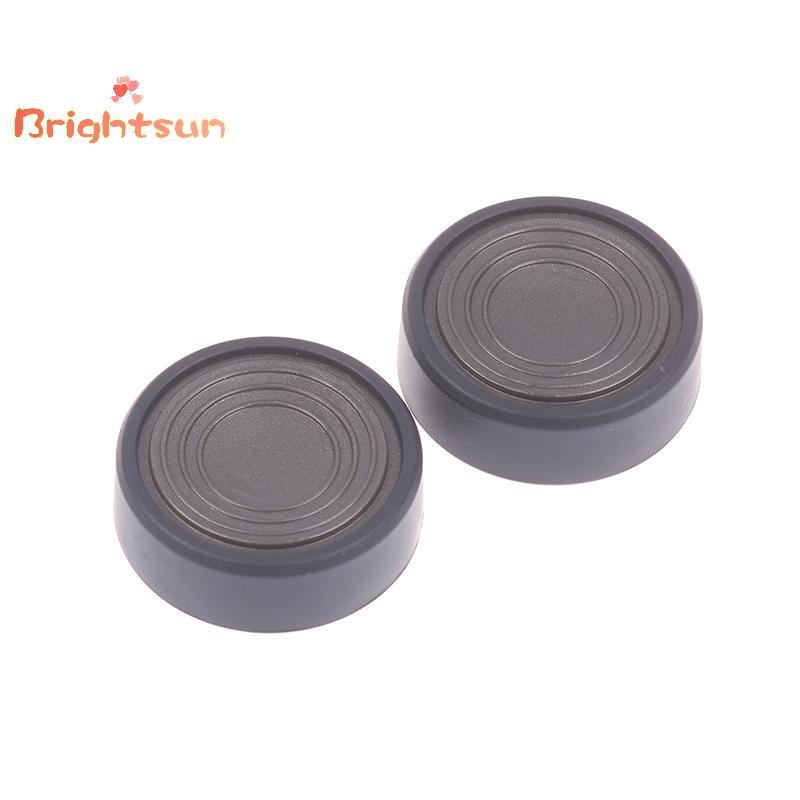 [BT-t] 1/2 ชิ้น Whirlpool WVC-Li480Y/496Y เครื่องดูดฝุ่นล้อแปรงสําหรับ Aveeno/SUPOR VCS61A-C9 Pro/SW