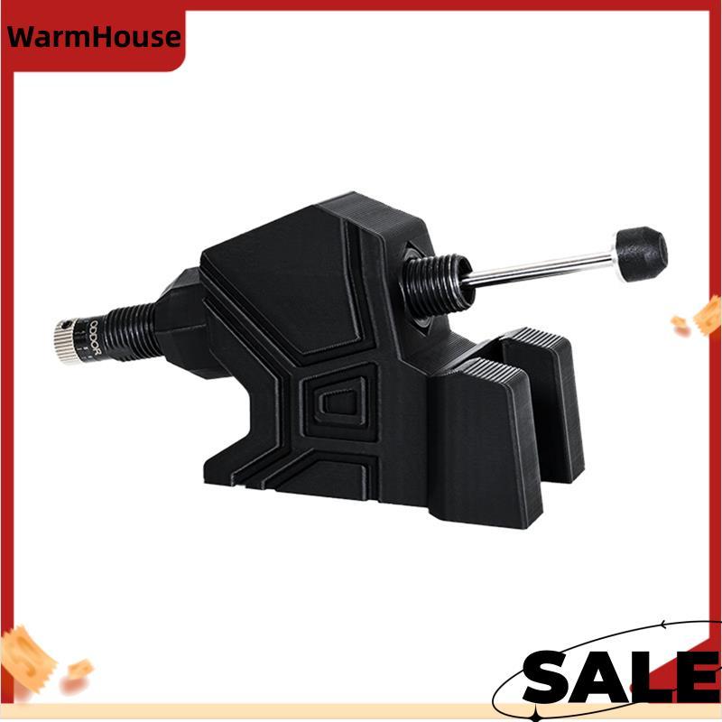 จําลองการปรับเปลี่ยนแข่ง DIY เหยียบเบรคปรับ Damping ชุดเบรค Damper สําหรับ T3PA T300 เหยียบ