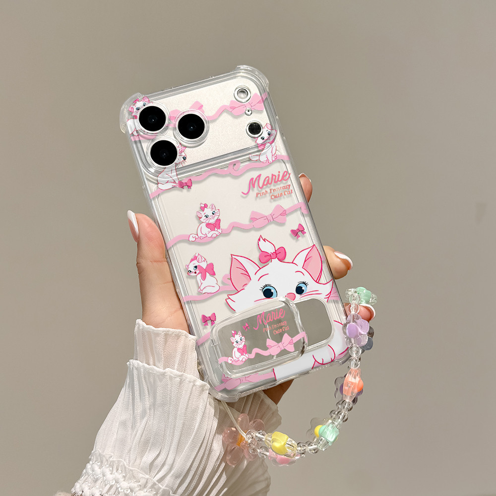 ❣️Bov-เหมาะสำหรับ iPhone 17/16PROMAX 17AIR Apple เคสไอโฟน 15PRO 14PLUS 13/12PROMAX XR 11PRO-CLSJFSTKK120